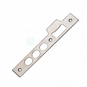 Картинка Ответная планка к замку ГАРДИАН 10.11